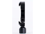 Tricer AC Quick-release Arca Adapter Black AC-ACLAMP-1
