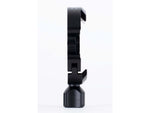 Tricer AC Quick-release Arca Adapter Black AC-ACLAMP-1