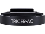 Tricer AC Quick-release Arca Adapter Black AC-ACLAMP-1