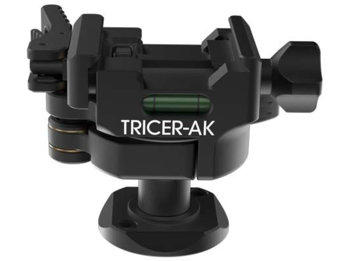 Tricer AK Adapter One Size AK-AL-BALL-2