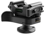 Tricer AK Adapter One Size AK-AL-BALL-2