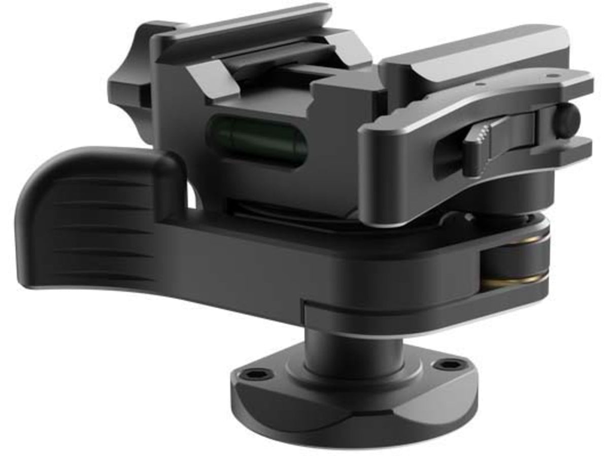 Tricer AK Adapter One Size AK-AL-BALL-2