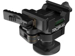 Tricer AK Adapter One Size AK-AL-BALL-2