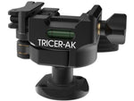 Tricer AK Adapter One Size AK-AL-BALL-2