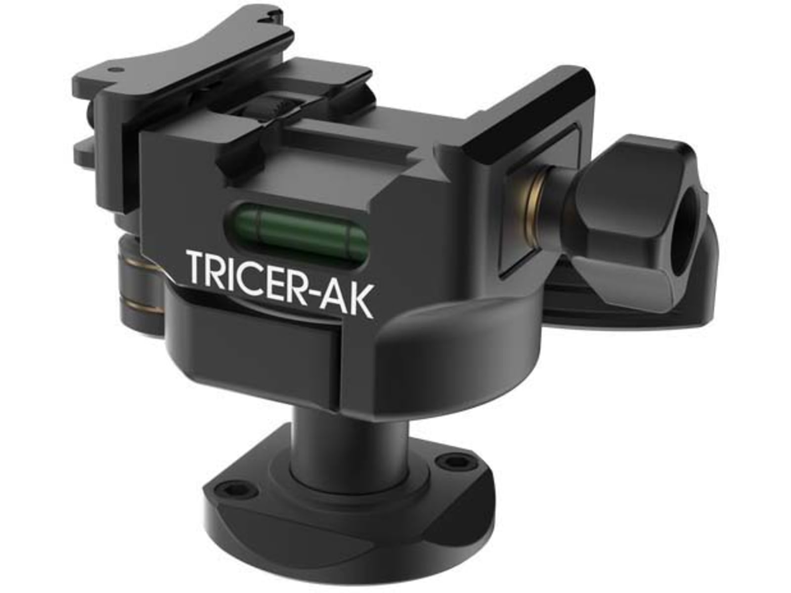 Tricer AK Adapter One Size AK-AL-BALL-2