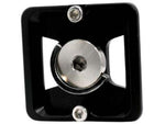 Tricer AP Arca Plate Black AP - ADP -