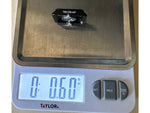 Tricer AP Arca Plate Black AP - ADP -