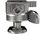 Tricer DH Tripod Black DH-BALL-1