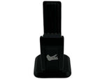 Tricer FG Shooting Rest Black FG-FGYOLK-1