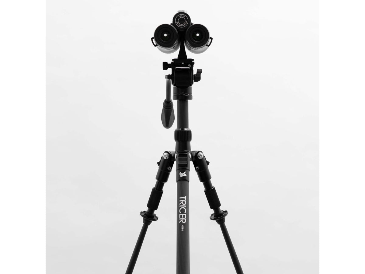 Tricer GTP-1 Tripod