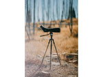 Tricer GTP-1 Tripod