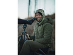 Tricer GTP-1 Tripod
