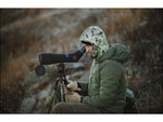 Tricer GTP-1 Tripod