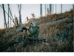 Tricer GTP-1 Tripod