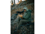 Tricer GTP-1 Tripod