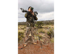 Tricer GTP-1 Tripod