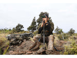 Tricer GTP-1 Tripod