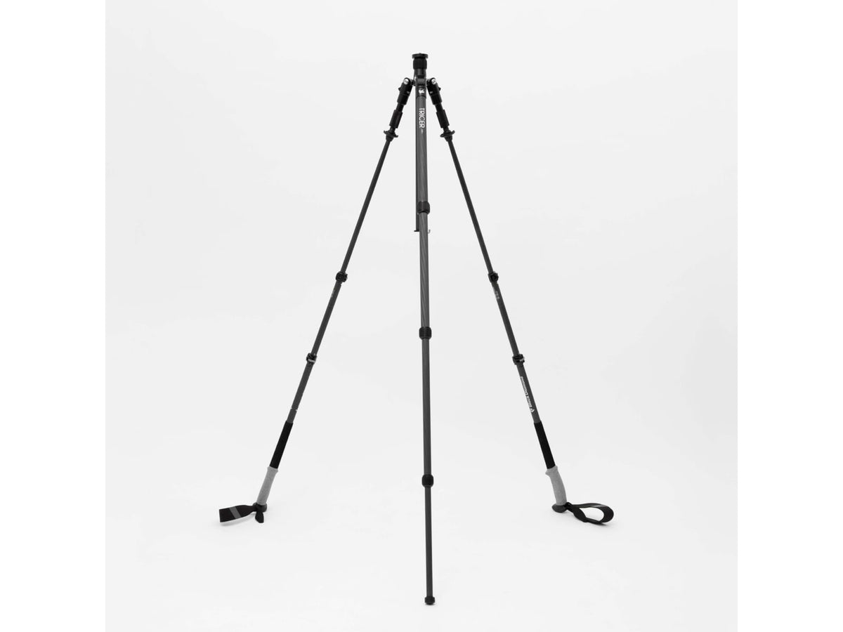 Tricer GTP-1 Tripod