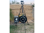Tricer GTP-1 Tripod