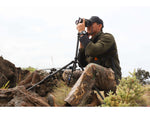 Tricer GTP-1 Tripod