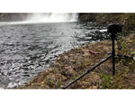 Tricer GTP-1 Tripod