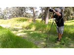 Tricer GTP-1 Tripod