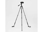 Tricer GTP-1 Tripod