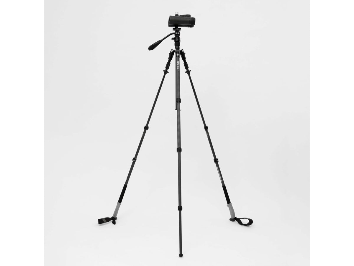 Tricer GTP-1 Tripod