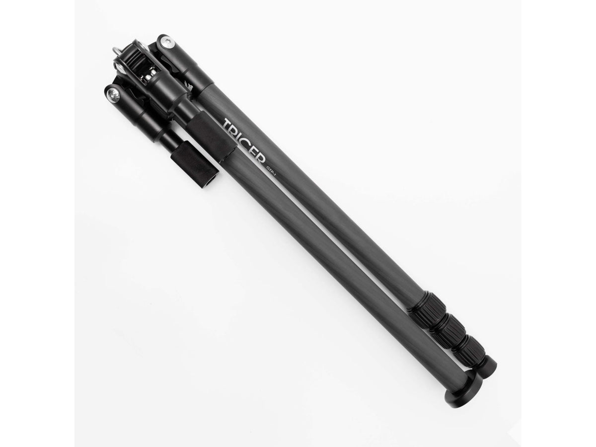Tricer GTP-1 Tripod