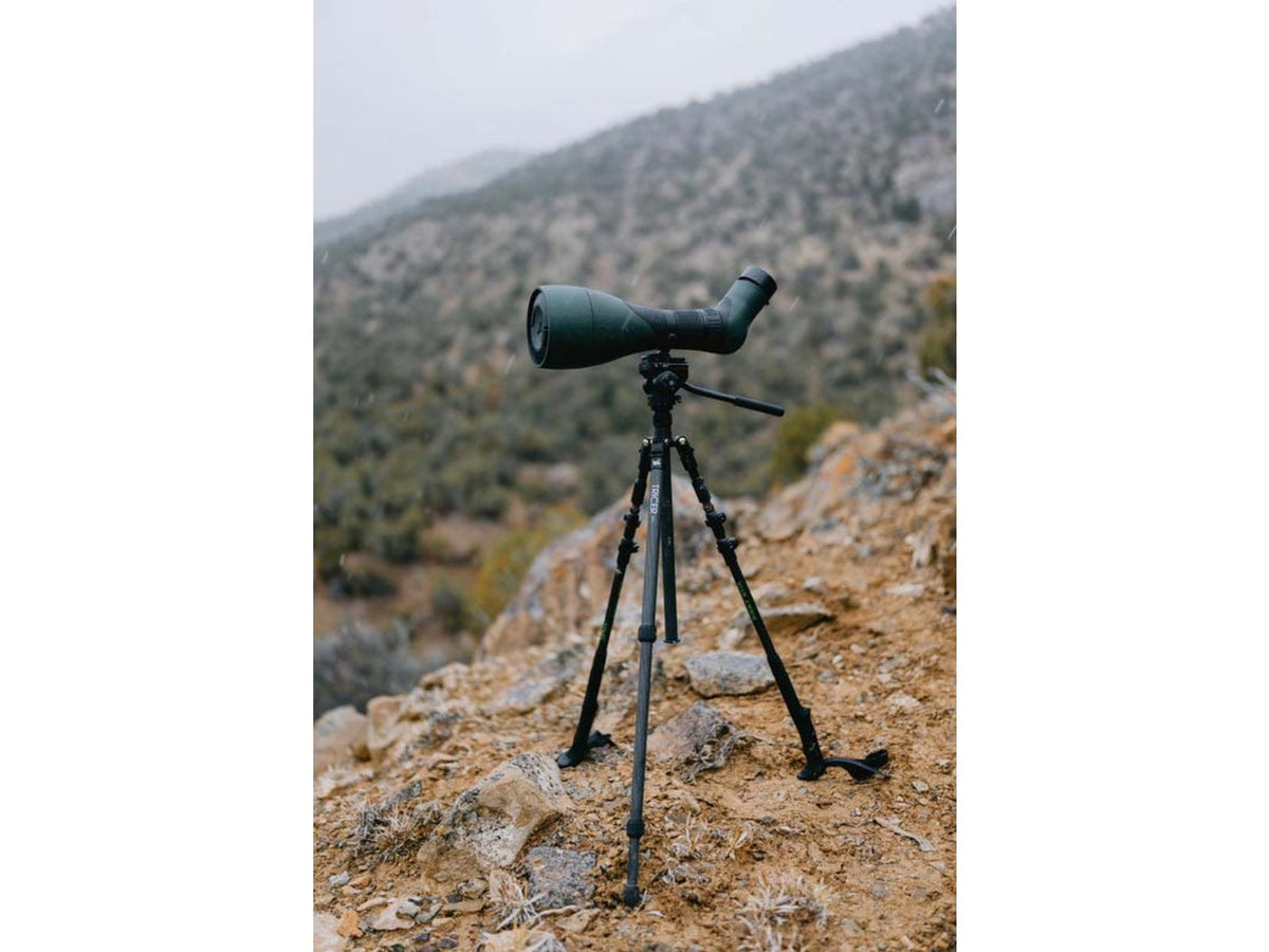 Tricer GTP-1 Tripod
