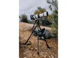 Tricer GTP-1 Tripod