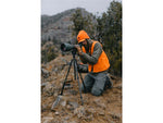 Tricer GTP-1 Tripod