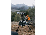 Tricer GTP-1 Tripod