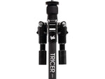 Tricer GTP-1 Tripod