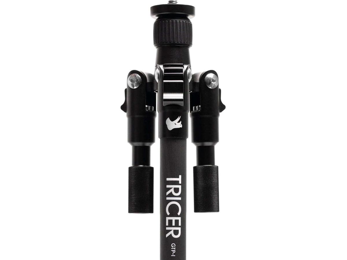 Tricer GTP-1 Tripod