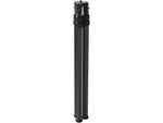 Tricer HK Tripod Black HK-STRI-1