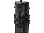 Tricer HK Tripod Black HK-STRI-1