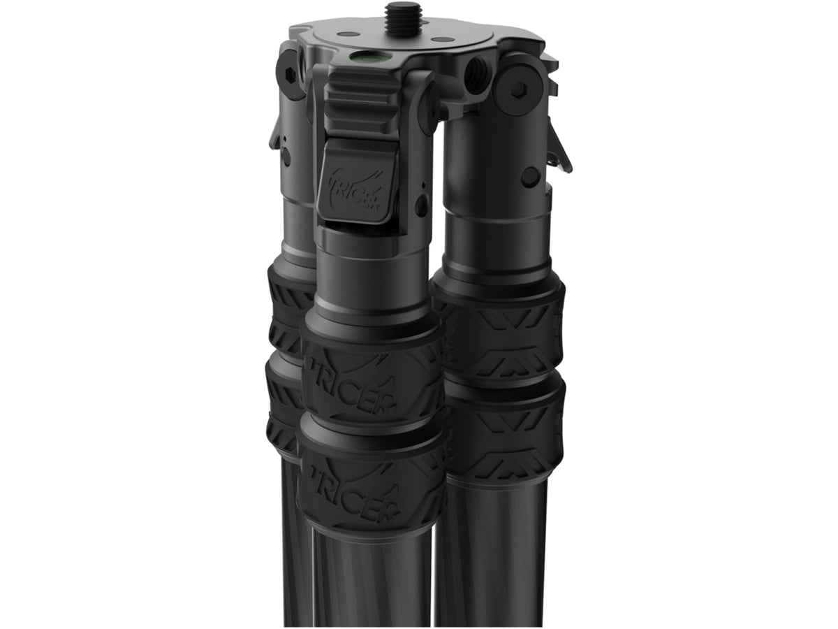 Tricer HK Tripod Black HK-STRI-1