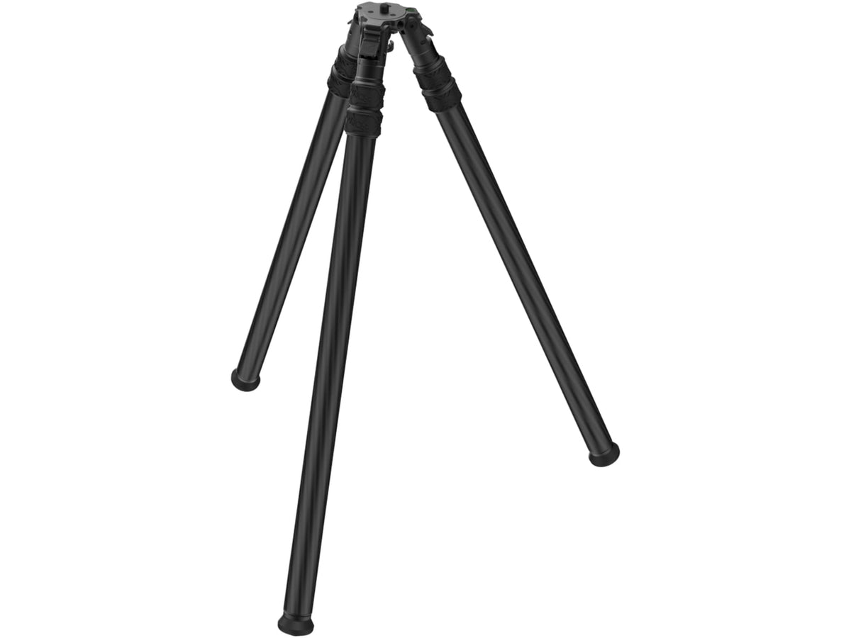 Tricer HK Tripod Black HK-STRI-1