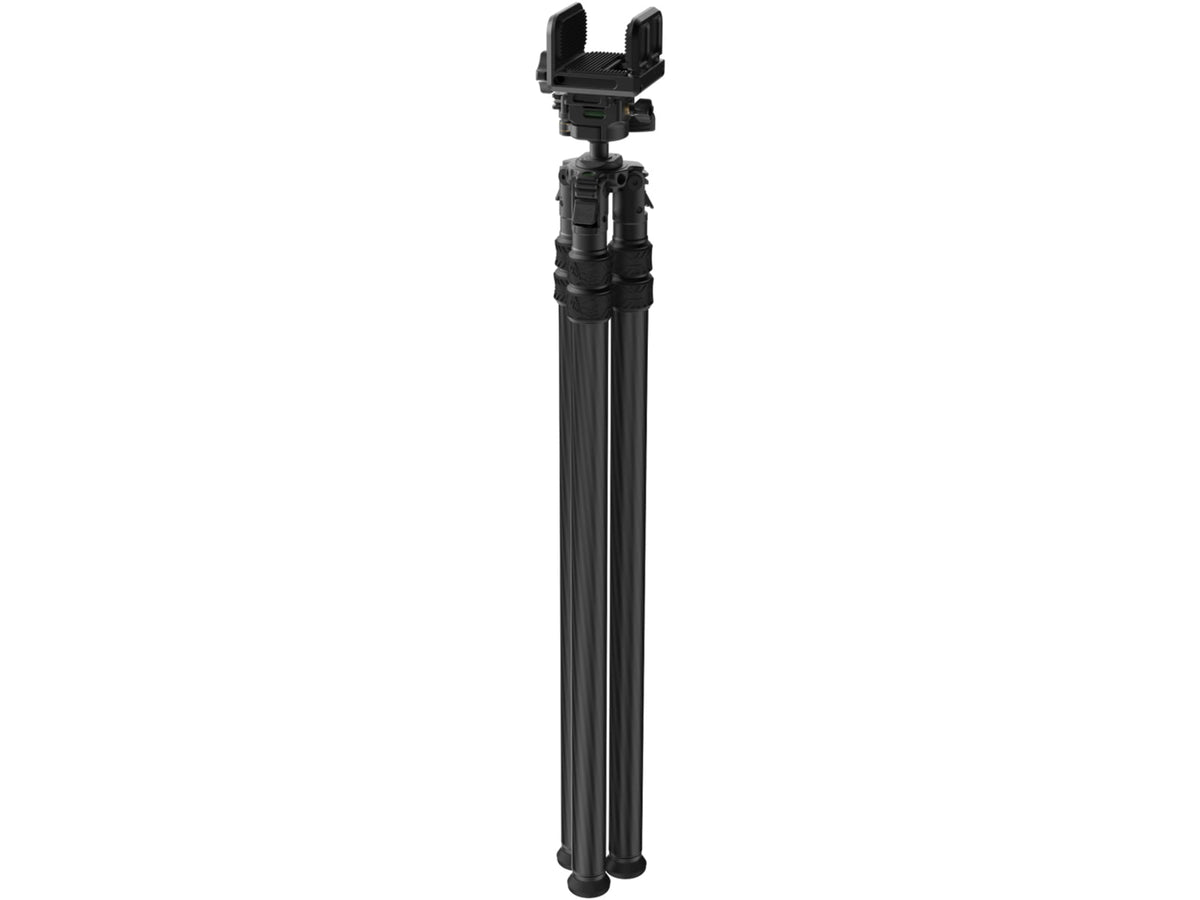Tricer HK Tripod Kit Black HK-KIT-1