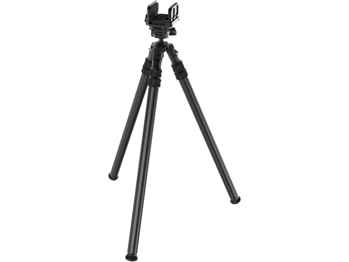 Tricer HK Tripod Kit Black HK-KIT-1