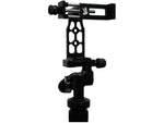 Tricer KS Tripod Black KS-PHADP-1