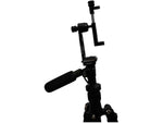 Tricer KS Tripod Black KS-PHADP-1