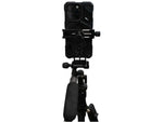 Tricer KS Tripod Black KS-PHADP-1