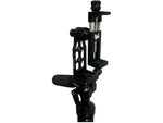 Tricer KS Tripod Black KS-PHADP-1