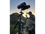 Tricer LP Pan Head Black LP - Pan -