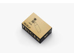 Tricer LP Pan Head Black LP - Pan -