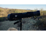 Tricer LP Pan Head Black LP - Pan -