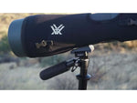 Tricer LP Pan Head Black LP - Pan -