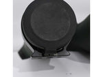 Tricer NL Binocular Clamp